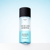 Picasso Eye & Lash Remover 80ml