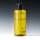 Curlyshyll Moisture Calming Shampoo 1,000ml