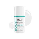 Paulas Choice Hyaluronic Booster Ampoule 15ml
