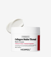 Medipeel Premium Collagen Neck Cream 3.0 100ml