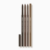 Skinfood Choco Eyebrow Slim Pencil 0.13g