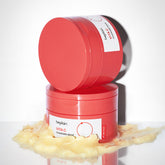 Beplain Vita C Brightening Cleansing Balm 100ml