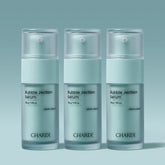 Charde Bubble Jection Wrinkle Serum 30ml, 3-pack