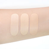 A'PIEU Waterlock Comfort Veil Cushion Refill 15g