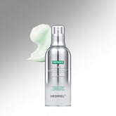 Medipeel Peptide9 Volume White Cica Essence Pro 100ml