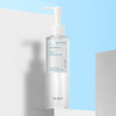 SCINIC The Simple Light Cleansing Oil 150ml