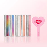 YNM Honey Lip Balm 5-Piece Set