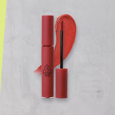 3CE Velvet Lip Tint 4g