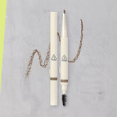 3CE Easy Brow Designing Pencil 0.13g