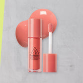 3CE Sheer Liquid Blusher 3g