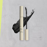 3CE Slim Fix Waterproof Mascara 6.5g