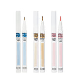 Holika Holika Holipop Dual Liner 0.5g