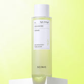 SCINIC CicaNoid Toner 150ml