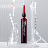 Kundal 10X Caffeine Scalp Elasticity Hair Loss Ampoule 10ml