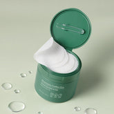 TONYMOLY Eoseongcho Cica Quick Calming Pad 70P