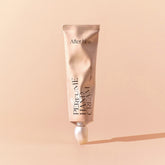 Afterblow Perfume Hand Cream 07 Sugar Floral 50ml