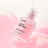 Clio Glazing Prep Base 40ml