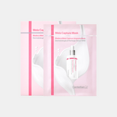 Centellian24 Madeca Mela Capture Ampoule Mask 5pcs (23ml)