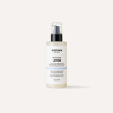 W.Dressroom Moisturizing Lotion 200ml