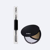 Refilled Cytokine Eyelash Dual Ampoule 10ml + Hand Mirror