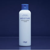 OBGE Moisture Protein Barrier Toner 200ml