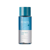 Pond's Clear Spa Lip & Eye Remover 300ml