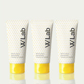 W.Lab Whiteholic Awakening Toning Up Cream 50ml (3 Pack)