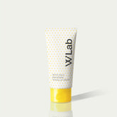 W.Lab Whiteholic Awakening Toning Up Cream 50ml