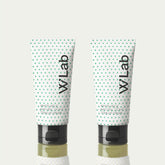 W.Lab White Holic Natural Cica C Tone-Up Cream 50ml (2 Pack)