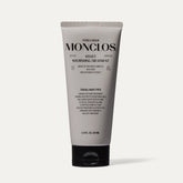 Monclos Velvet Nourishing Treatment 200ml