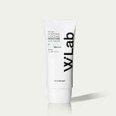 W.Lab Water Fit Lightcare Moisture Sun Cream 60ml