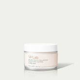 W.Lab Cica C Hyaluronic Moisture Calming Cream 100ml