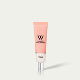W.Lab W Air Fit Pore Primer - Nudy Pink (35g)
