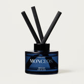 Monclos Citrus Hour Diffuser 150ml