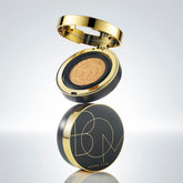 BOM Cover Flex Cushion 15g