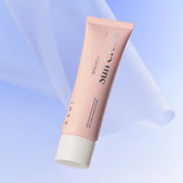 KAHI Zinc Derma Mild Sunscreen 50ml