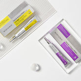 Mary&May Spicule Retinol/Collagen PDRN Cream 15g