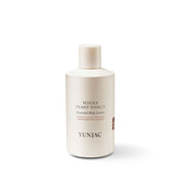 YUNJAC Jeoncho Essential Body Lotion 250ml