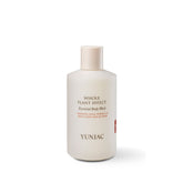 YUNJAC Jeoncho Essential Body Wash 250ml