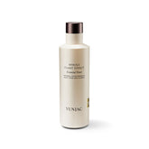 YUNJAC Jeoncho Essential Toner 150ml