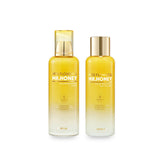 Banila Co Miss Flower & Mr. Honey Essence Toner 190ml + Lotion 150ml