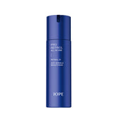 IOPE Men Pro Retinol All-In-One 120ml Gift Set