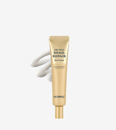 Medipeel 24K Gold Snail Repair Eye Cream 40ml