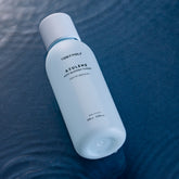 TONYMOLY Azulene Anti-Blemish Toner 200ml