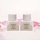 Teabless Rosewood Rose Hip Tea Inner Perfume 5ml Double Pack