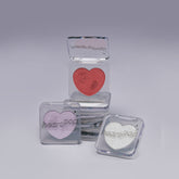 ETUDE Not Bad Heart Pop Blusher 4g