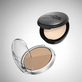 Abouttone Blur Powder Pact 9g + Blur Powder Shading 10g 2-Piece Set