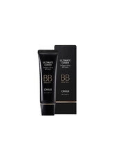 OHUI Ultimate Cover Collagen Lifting BB Cream 50ml