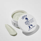 Torhop Roily Vegan Collagen Firming Mud Mask 150g
