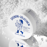 Torhop Saunanjiang Salt Mask 150g
